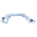 Engine Coolant Water Outlet MotoRad CH1065