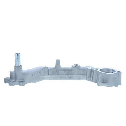 Engine Coolant Water Outlet MotoRad CH1065
