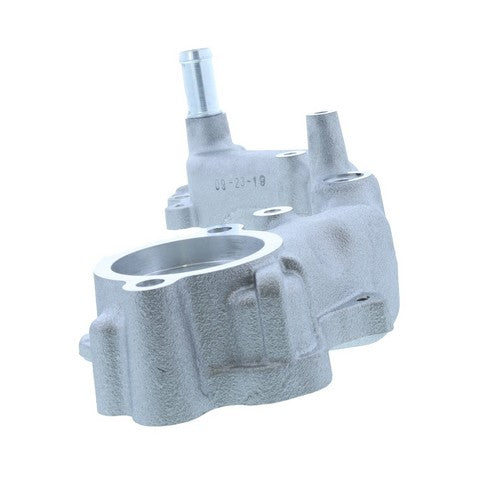 Engine Coolant Water Outlet MotoRad CH1065