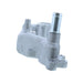 Engine Coolant Water Outlet MotoRad CH1065