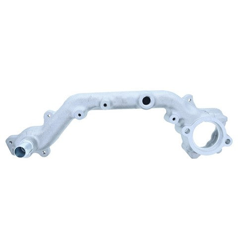 Engine Coolant Water Outlet MotoRad CH1065