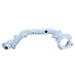 Engine Coolant Water Outlet MotoRad CH1065