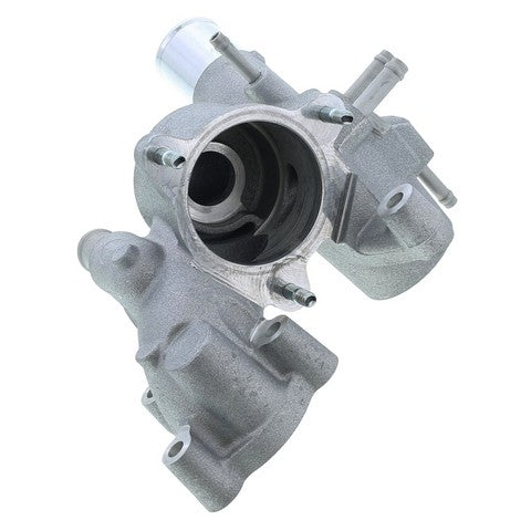Engine Coolant Water Outlet MotoRad CH1066