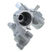 Engine Coolant Water Outlet MotoRad CH1066