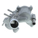 Engine Coolant Water Outlet MotoRad CH1066