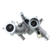 Engine Coolant Water Outlet MotoRad CH1066