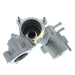 Engine Coolant Water Outlet MotoRad CH1066
