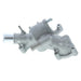 Engine Coolant Water Outlet MotoRad CH1066