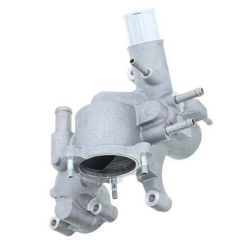 Engine Coolant Water Outlet MotoRad CH1066