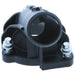 Engine Coolant Water Outlet MotoRad CH1068