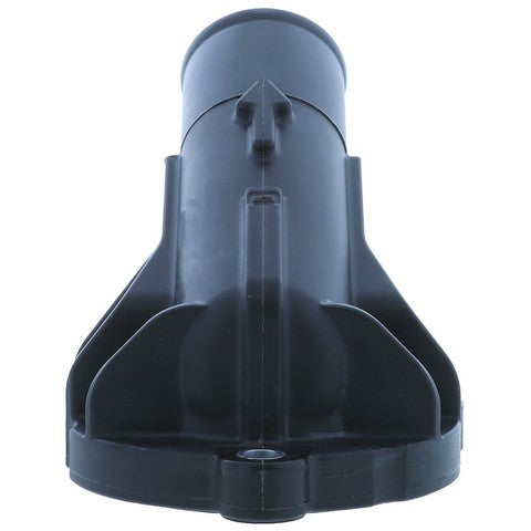 Engine Coolant Water Outlet MotoRad CH1068