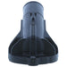 Engine Coolant Water Outlet MotoRad CH1068