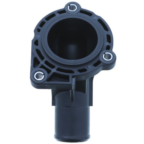 Engine Coolant Water Outlet MotoRad CH1068