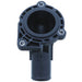 Engine Coolant Water Outlet MotoRad CH1068