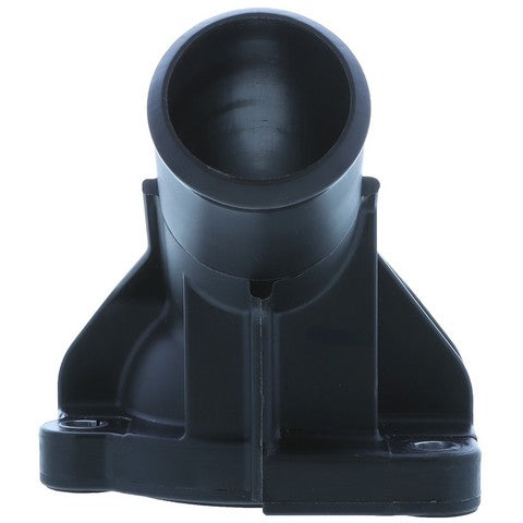 Engine Coolant Water Outlet MotoRad CH1068