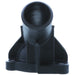 Engine Coolant Water Outlet MotoRad CH1068