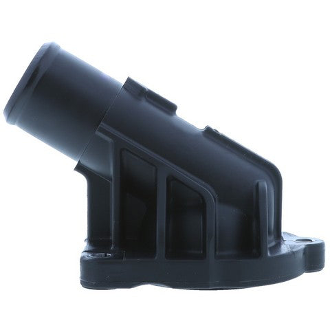Engine Coolant Water Outlet MotoRad CH1068