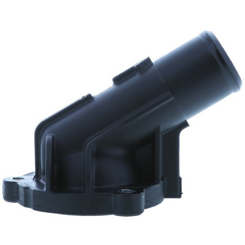 Engine Coolant Water Outlet MotoRad CH1068