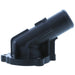 Engine Coolant Water Outlet MotoRad CH1068