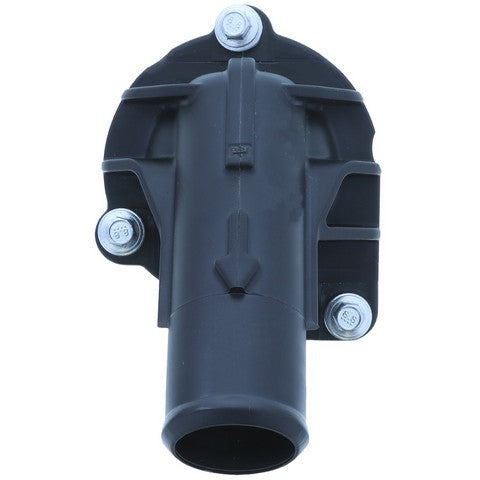 Engine Coolant Water Outlet MotoRad CH1068