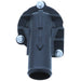 Engine Coolant Water Outlet MotoRad CH1068