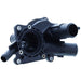 Engine Coolant Thermostat Housing MotoRad CH1069