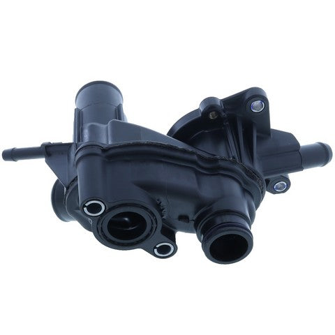 Engine Coolant Thermostat Housing MotoRad CH1069