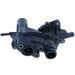 Engine Coolant Thermostat Housing MotoRad CH1069