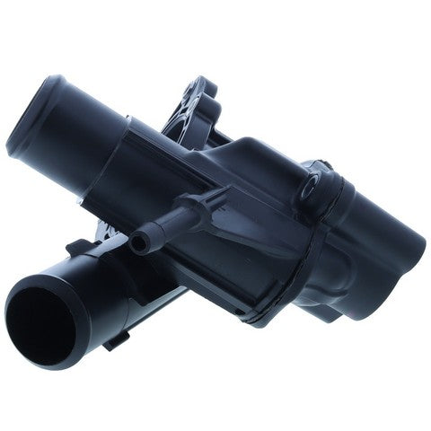 Engine Coolant Thermostat Housing MotoRad CH1069