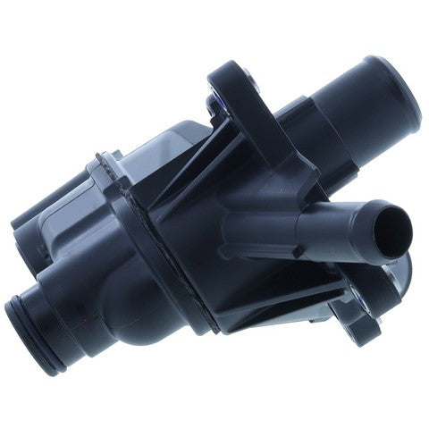 Engine Coolant Thermostat Housing MotoRad CH1069
