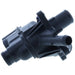 Engine Coolant Thermostat Housing MotoRad CH1069