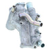Engine Coolant Water Outlet MotoRad CH1070