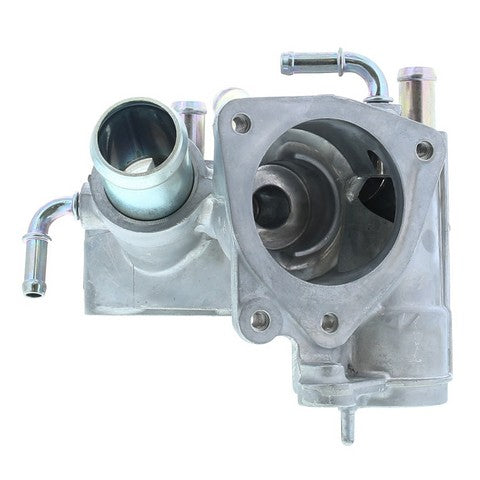 Engine Coolant Water Outlet MotoRad CH1070