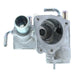 Engine Coolant Water Outlet MotoRad CH1070