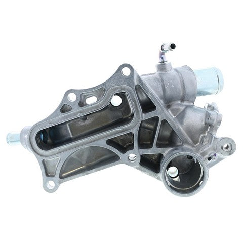 Engine Coolant Water Outlet MotoRad CH1070