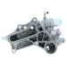 Engine Coolant Water Outlet MotoRad CH1070