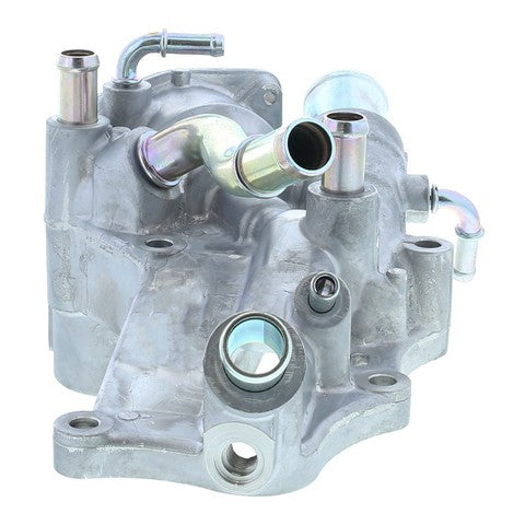 Engine Coolant Water Outlet MotoRad CH1070