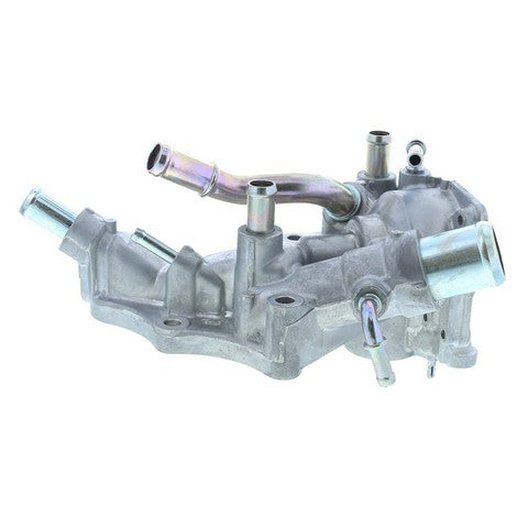Engine Coolant Water Outlet MotoRad CH1070