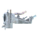 Engine Coolant Water Outlet MotoRad CH1070