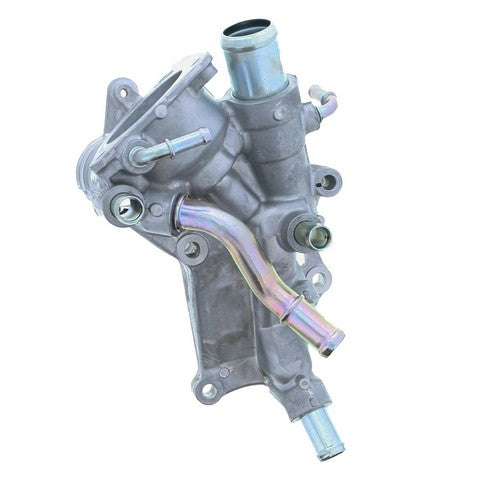 Engine Coolant Water Outlet MotoRad CH1070