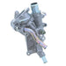 Engine Coolant Water Outlet MotoRad CH1070