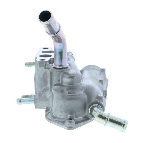 Engine Coolant Water Outlet MotoRad CH1071