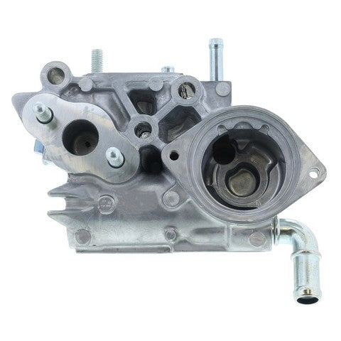 Engine Coolant Water Outlet MotoRad CH1071