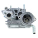 Engine Coolant Water Outlet MotoRad CH1071