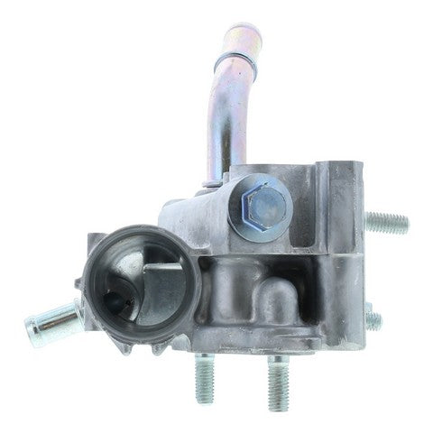 Engine Coolant Water Outlet MotoRad CH1071