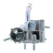 Engine Coolant Water Outlet MotoRad CH1071