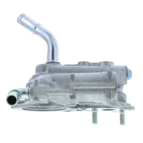 Engine Coolant Water Outlet MotoRad CH1071