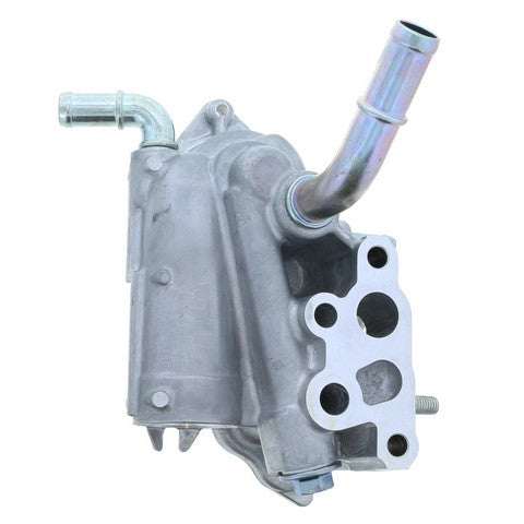 Engine Coolant Water Outlet MotoRad CH1071