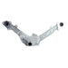 Engine Coolant Thermostat Housing MotoRad CH1072