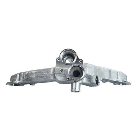 Engine Coolant Thermostat Housing MotoRad CH1072
